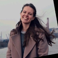 Gabija Lukšaitė