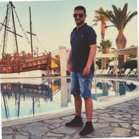 Mohammed A