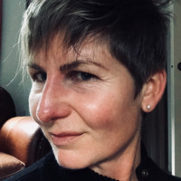 Sandra tuckwell