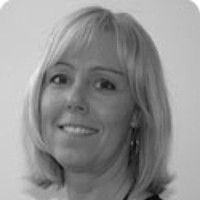 Nina Dawes Anderssen
