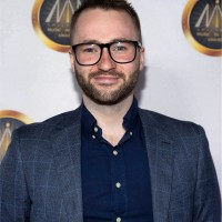 Jack McKenzie