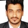 Lokinder Chauhan