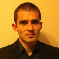 Emil Simeonov
