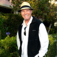 Don Quine