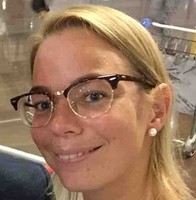 Karin Lyrdal