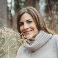 Nathalie Pool