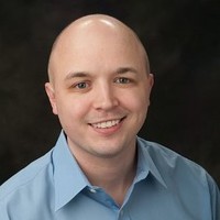 Michael Hoffman