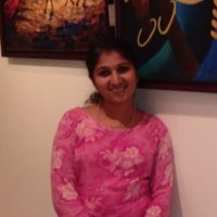 M Varalakshmi