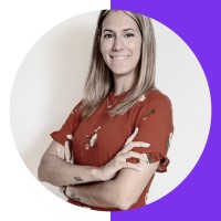 Meli Calabró