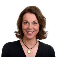 Anne-Marie Van Heertum-Van De Meerakker