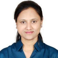 Sneha Mole
