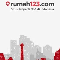Ade Risnawati
