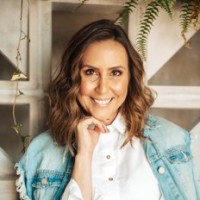 Roberta Botelho Bittencourt Taborda Ribas