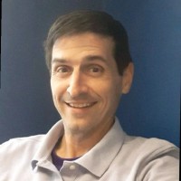 Adam Eisenberg
