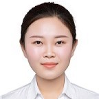 王智琪