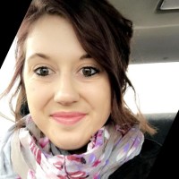 Becca Hinckley