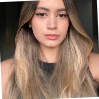 Giullia Sousa