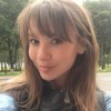 Almira Mirsalimava