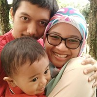 Winda Febri Ardiasti