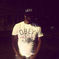 Jack Mula