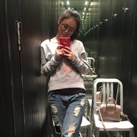 胡慧中