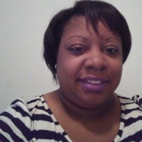 Camille Thomas-Ryder