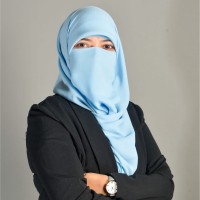 Marwa Ibrahim