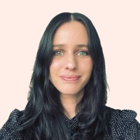 Isabelle Robichaud