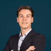 Gijs Van Sambeek