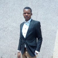 Ajayi Oluseye