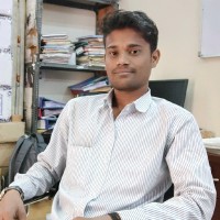 Mayur Vinchurkar