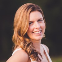 Sadie Beauchamp