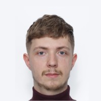 Jakub Fałowski