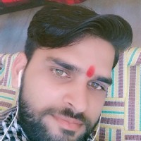 Abhay Mishra