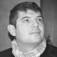 Andrea Cossu