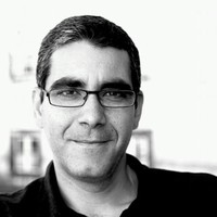 Rui Cruz