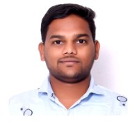Suraj Patil