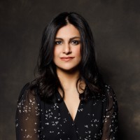 Tulika Mehrotra Chopra