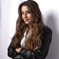 Yafit Shwartzman