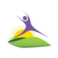 Optimized Living Wellness Center