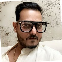 Amit Gupta
