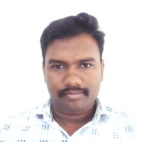 Vijay Krishnan