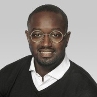Cheikh Diack