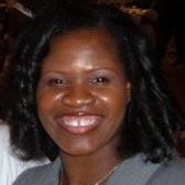 Natosha Hunt-Mobley, Mba