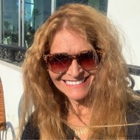 Deb Barton