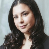 Bianca Gil Castellano