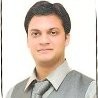 Mahesh Garg