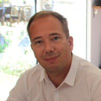 Edouard Nolf