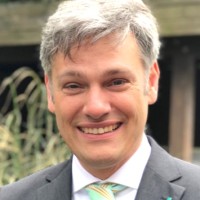 Alexander Flieger