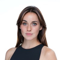 Victoria Kane